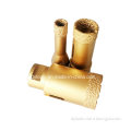 /msite/products/detail/productid/61686433/id/1356253.html